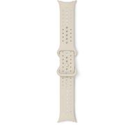 Google GA06133-WW Active Sport Band (small) Bracelet sport noir