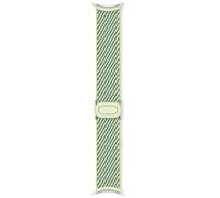 Google GA06137-WW Accessoires de bracelet tissé au design élégant