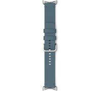 Google GA06140-WW bracelet en cuir small design élégant noir