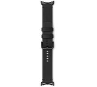 Google GA06142-WW bracelet en cuir small de haute qualité noir
