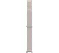 Google GA06146-WW Performance Loop Band Accessoire de fitness