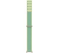 Google GA06149-WW performance loop band accessoires légers