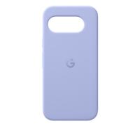 Coque en silicone Iris pour Google Pixel 9a
