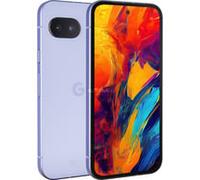 Google GA09585-GB, Smartphone