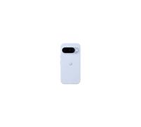 Google Givré pour Pixel 10 et Pixel 10 Pro
