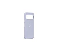 Google Givre pour Pixel 11