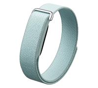 Google Performance Loop Band pour Fitbit Air - Fog