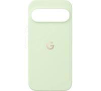 Jade pour Pixel 10 Pro XL