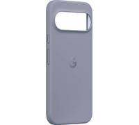 Google Google Pixel 10 Pro XL Case, Moonstone Protection décran Google Google Pixel 10 Pro XL gris lune GA09833-WW
