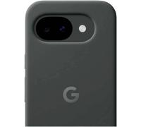 Google GOOGLE - Pixel 10a Case Obsidian STA5 YEA4 Protection décran Google Pixel 10a obsidienne GA10871-WW