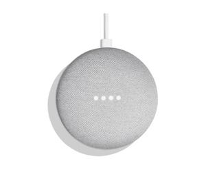 Google Home Nest Mini Galet
