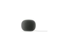 Google Home Speaker Hazel