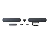 Google Meet KIT G2 Grand Anthracite Intel Core I7-10510U