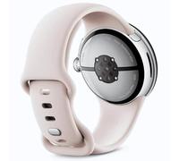 Google Montres Connectée Pixel Watch 3