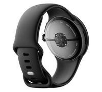 Google Montres Connectée Pixel Watch 3