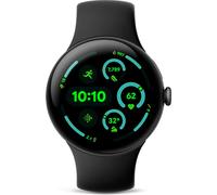 Google Montres Connectée Pixel Watch 3 41mm 4g