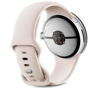 Google Montres Connectée Pixel Watch 3 4g Lte