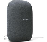 Google Nest Audio - Google Assistant