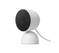 Google Nest Cam - Caméra de sécurité connectée intérieure - Neuve, sous blister