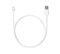 Google Nest Cam Câble de charge - Câble de rechange pour Nest Cam (batterie) uniquement - Neige