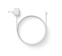 Nest Smarthome Câble résistant aux intempéries pour Google Nest Cam 10 m Blanc neige