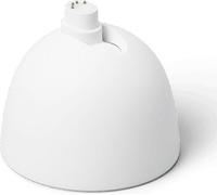 Google Nest Cam Indoor - Support - Trépied - avec connecteur magnétique Nest Cam - blanc