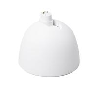 Socle de table pour Google Nest Cam Blanc neige Blanc G