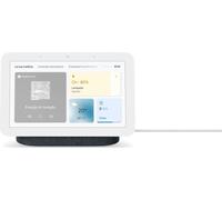 Google Nest Hub (2nd Gen) - Intelligent