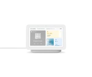 Google Nest Hub (Gen 2), Gris