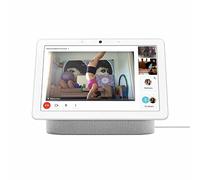 Google Nest Hub Max Rock Candy (gris)