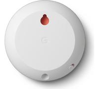 Google Nest Mini Blanc/gris Nordic