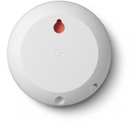 Google Nest Mini