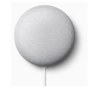Google Nest Mini