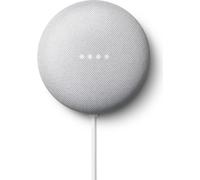 Google Nest Mini Smart Speaker Rock Candy UE