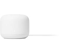 Google Nest Routeur sans fil sans fil AC2200 Mesh Wi-Fi 2ème génération