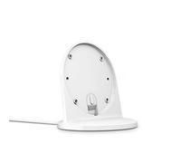 Google Nest Socle pour Learning Thermostat Troisième Génération, Blanc