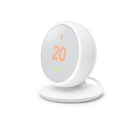 Google Nest Thermostat E Blanc, économiser de l'énergie est facile