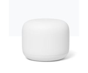 Google Nest Wifi Blanc