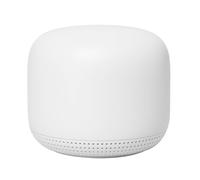 Google Nest Wifi Point 1200 Mbit/s Blanc