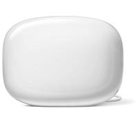 Google - Nest Wifi Pro Wireless Router NEUF