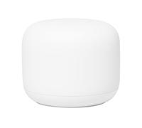 Google Nest Wifi Blanc