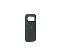 Google Noir Volcanique pour Pixel 11 Pro