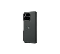 Google Noir Volcanique pour Pixel 11 Pro Fold