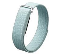 Google Google Performance Loop Band Fitbit Air Fog Bleu clair