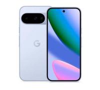 Google Pixel 10 12+128GB 6.3" 5G Frost EU