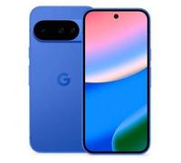 Google Pixel 10 12+256GB 6.3" 5G Indigo Blue EU
