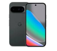Google Pixel 10 12+256GB 6.3" 5G Obsidian Black EU