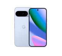 GOOGLE PIXEL 10 128GB FROST