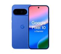 GOOGLE PIXEL 10 128GB INDIGO