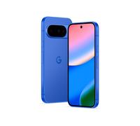 GOOGLE PIXEL 10 128GB INDIGO